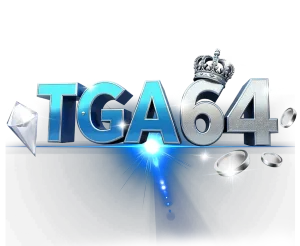 TGA64
